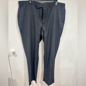 Van Heusen Dress Pants